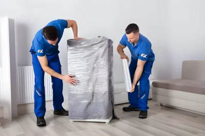 izmir eşya paketleme