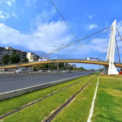 izmir göztepe evden eve nakliyat
