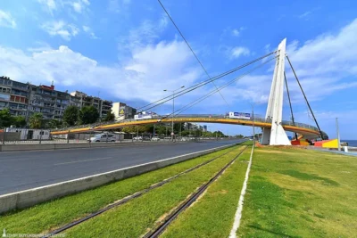 izmir göztepe evden eve nakliyat