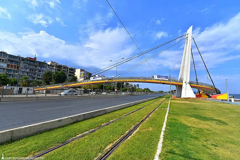 izmir göztepe evden eve nakliyat