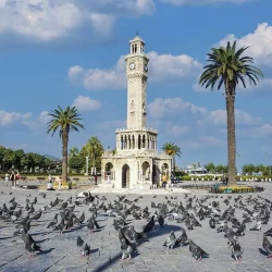 izmir sehiriçi evden eve nakliyat