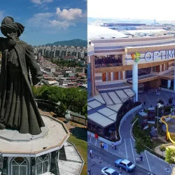 buca gaziemir evden eve nakliyat
