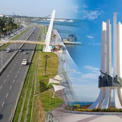 göztepe karşıyaka evden eve nakliyat