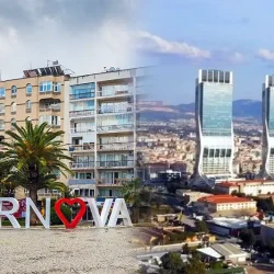 bornova bayraklı evden eve nakliyat