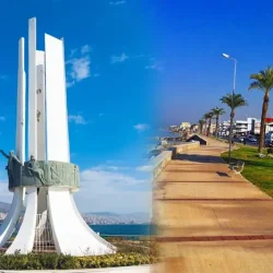 güzelbahçe karşıyaka evden eve nakliyat