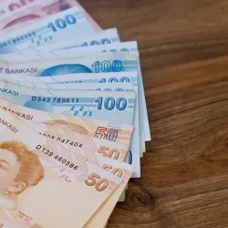 izmir evden eve nakliyat fiyatları 2026