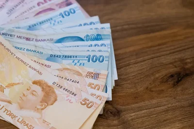 izmir evden eve nakliyat fiyatları 2026