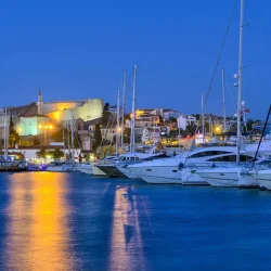 çeşme evden eve nakliyat