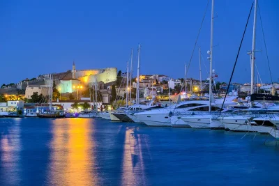 çeşme evden eve nakliyat